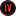 Galactic Civilizations IV Forums